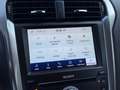 Ford Mondeo 2.0 Vignale LED Navi ACC AHK BLIS Grau - thumbnail 18