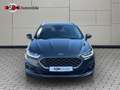 Ford Mondeo 2.0 Vignale LED Navi ACC AHK BLIS Grau - thumbnail 27