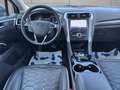Ford Mondeo 2.0 Vignale LED Navi ACC AHK BLIS Gris - thumbnail 6