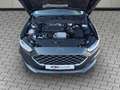 Ford Mondeo 2.0 Vignale LED Navi ACC AHK BLIS Grau - thumbnail 31