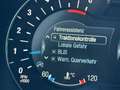 Ford Mondeo 2.0 Vignale LED Navi ACC AHK BLIS Gris - thumbnail 13