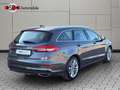 Ford Mondeo 2.0 Vignale LED Navi ACC AHK BLIS Grau - thumbnail 25