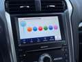 Ford Mondeo 2.0 Vignale LED Navi ACC AHK BLIS Grau - thumbnail 17