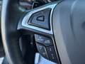 Ford Mondeo 2.0 Vignale LED Navi ACC AHK BLIS Grau - thumbnail 23