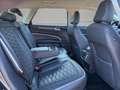 Ford Mondeo 2.0 Vignale LED Navi ACC AHK BLIS Gris - thumbnail 9