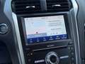 Ford Mondeo 2.0 Vignale LED Navi ACC AHK BLIS Grau - thumbnail 21