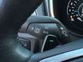 Ford Mondeo 2.0 Vignale LED Navi ACC AHK BLIS Gris - thumbnail 15