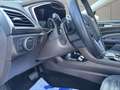 Ford Mondeo 2.0 Vignale LED Navi ACC AHK BLIS Gris - thumbnail 7