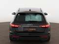 Audi A4 Avant 35 TDI S-Line Aut MATRIX STANDHZG AHK Schwarz - thumbnail 7