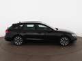 Audi A4 Avant 35 TDI S-Line Aut MATRIX STANDHZG AHK Schwarz - thumbnail 9