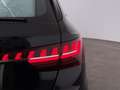 Audi A4 Avant 35 TDI S-Line Aut MATRIX STANDHZG AHK Schwarz - thumbnail 11
