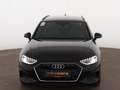 Audi A4 Avant 35 TDI S-Line Aut MATRIX STANDHZG AHK Schwarz - thumbnail 2