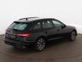 Audi A4 Avant 35 TDI S-Line Aut MATRIX STANDHZG AHK Schwarz - thumbnail 8