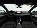 Audi A4 Avant 35 TDI S-Line Aut MATRIX STANDHZG AHK Schwarz - thumbnail 13