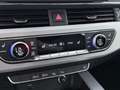 Audi A4 Avant 35 TDI S-Line Aut MATRIX STANDHZG AHK Schwarz - thumbnail 18