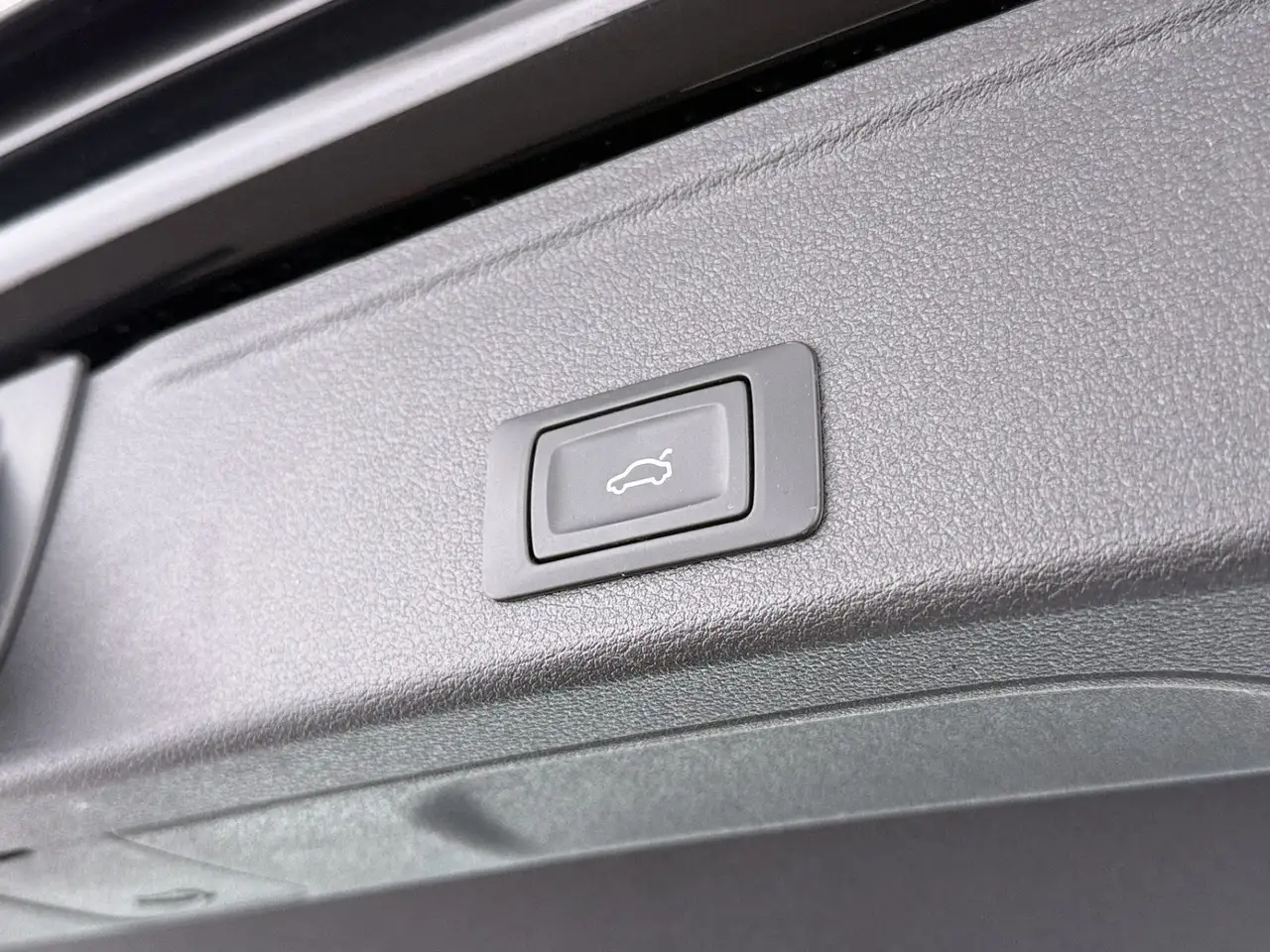 Audi A4 Avant 35 TDI S-Line Aut MATRIX STANDHZG AHK, миниатюра 29