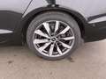 Audi A4 Avant 35 TDI S-Line Aut MATRIX STANDHZG AHK Schwarz - thumbnail 27