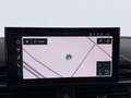 Audi A4 Avant 35 TDI S-Line Aut MATRIX STANDHZG AHK Schwarz - thumbnail 17