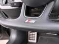 Audi A4 Avant 35 TDI S-Line Aut MATRIX STANDHZG AHK Schwarz - thumbnail 22