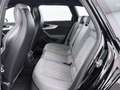 Audi A4 Avant 35 TDI S-Line Aut MATRIX STANDHZG AHK Schwarz - thumbnail 26