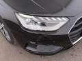 Audi A4 Avant 35 TDI S-Line Aut MATRIX STANDHZG AHK Schwarz - thumbnail 12