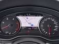 Audi A4 Avant 35 TDI S-Line Aut MATRIX STANDHZG AHK Schwarz - thumbnail 20