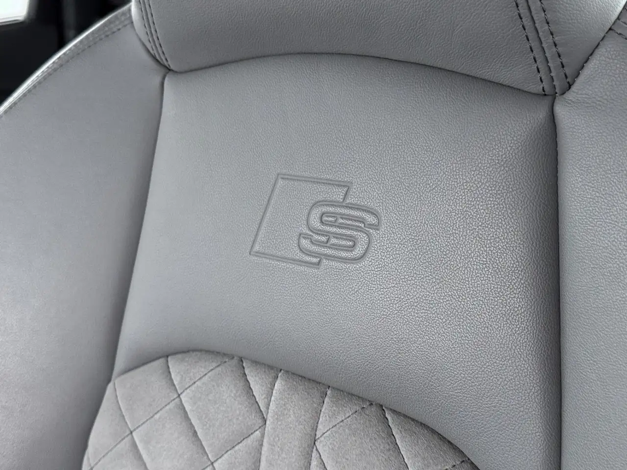 Audi A4 Avant 35 TDI S-Line Aut MATRIX STANDHZG AHK, миниатюра 25