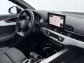 Audi A4 Avant 35 TDI S-Line Aut MATRIX STANDHZG AHK Schwarz - thumbnail 14