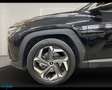 Hyundai TUCSON 1.6 HEV Exellence Nero - thumbnail 15