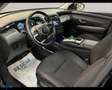 Hyundai TUCSON 1.6 HEV Exellence Nero - thumbnail 6