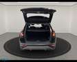 Hyundai TUCSON 1.6 HEV Exellence Nero - thumbnail 14