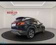 Hyundai TUCSON 1.6 HEV Exellence Nero - thumbnail 5