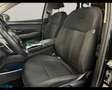 Hyundai TUCSON 1.6 HEV Exellence Nero - thumbnail 7