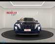 Hyundai TUCSON 1.6 HEV Exellence Nero - thumbnail 2