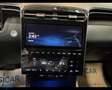 Hyundai TUCSON 1.6 HEV Exellence Nero - thumbnail 10