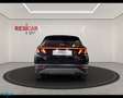 Hyundai TUCSON 1.6 HEV Exellence Nero - thumbnail 13