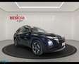 Hyundai TUCSON 1.6 HEV Exellence Nero - thumbnail 1