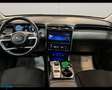 Hyundai TUCSON 1.6 HEV Exellence Nero - thumbnail 12