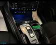 Hyundai TUCSON 1.6 HEV Exellence Nero - thumbnail 9