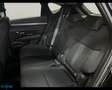 Hyundai TUCSON 1.6 HEV Exellence Nero - thumbnail 11