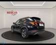 Hyundai TUCSON 1.6 HEV Exellence Nero - thumbnail 4