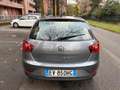 SEAT Ibiza Ibiza 1.2 70 CV 5p. Reference Argento - thumbnail 4