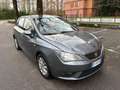 SEAT Ibiza Ibiza 1.2 70 CV 5p. Reference Argento - thumbnail 7