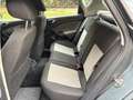 SEAT Ibiza Ibiza 1.2 70 CV 5p. Reference Argento - thumbnail 9