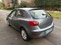 SEAT Ibiza Ibiza 1.2 70 CV 5p. Reference Argento - thumbnail 3