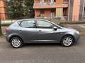 SEAT Ibiza Ibiza 1.2 70 CV 5p. Reference Argento - thumbnail 6