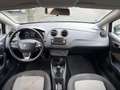 SEAT Ibiza Ibiza 1.2 70 CV 5p. Reference Argento - thumbnail 10