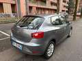 SEAT Ibiza Ibiza 1.2 70 CV 5p. Reference Argento - thumbnail 5