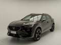 CUPRA Formentor 2.0 TDI 150 CV Noir - thumbnail 3