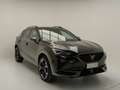 CUPRA Formentor 2.0 TDI 150 CV Noir - thumbnail 1